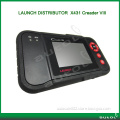 Launch X431 Creader VIII, Launch X431 Creader V3